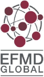 EFMD