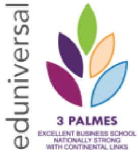 Eduniversal