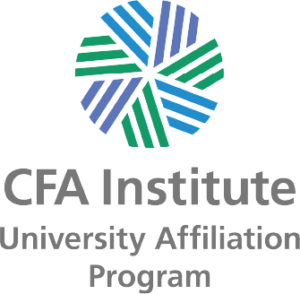 CFA