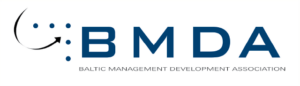 BMDA