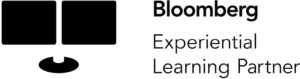 Bloomberg