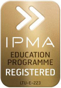 IPMA